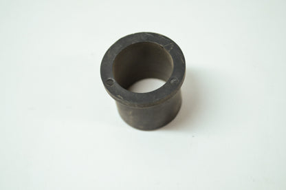 OEM Polaris 3573906 Flanged Bushing NOS