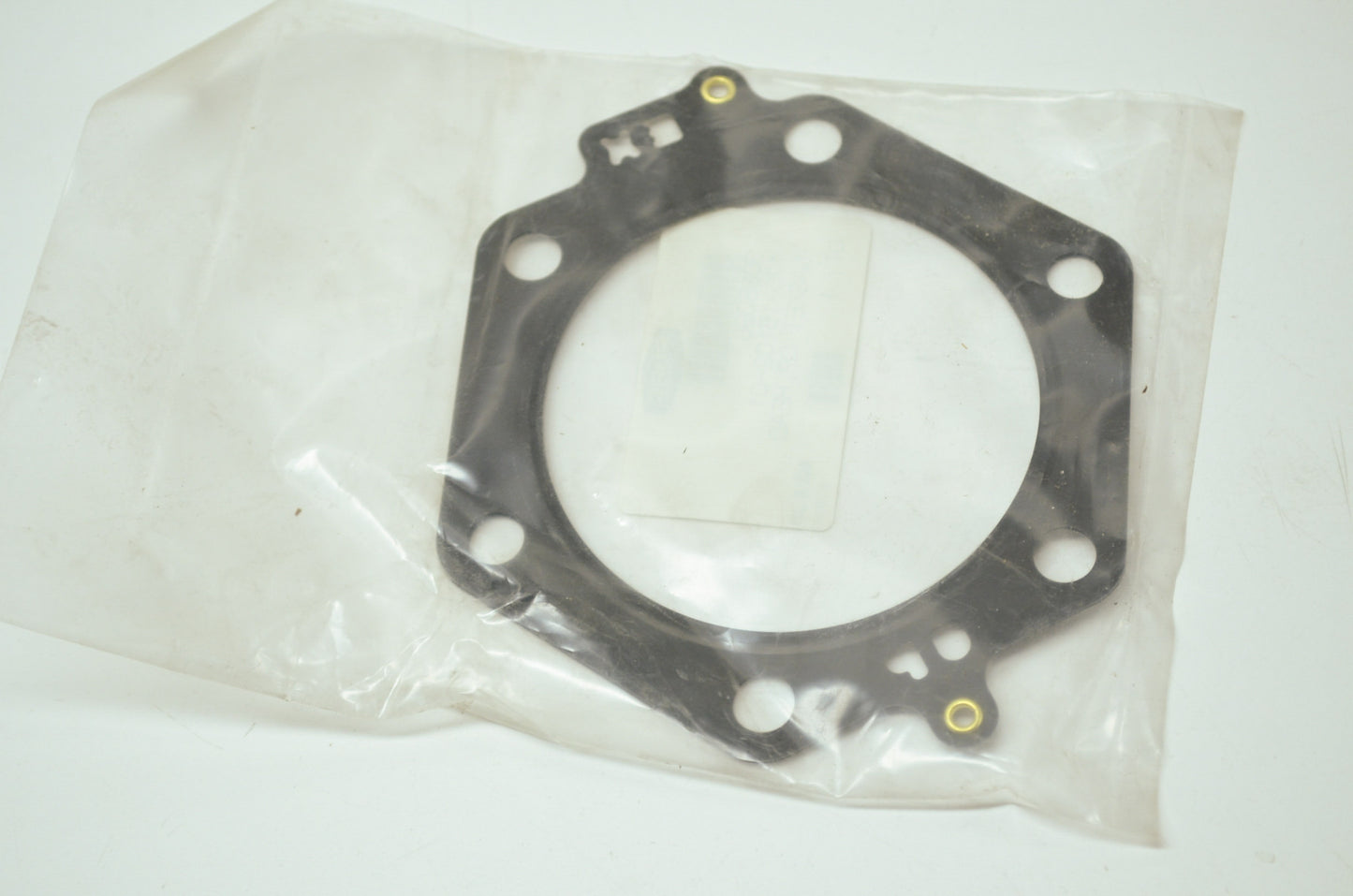 NEW OEM Polaris Head Gasket Xpress Xplorer 300 400 2x4 4x4 3085098 NOS