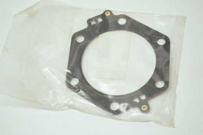NEW OEM Polaris Head Gasket Xpress Xplorer 300 400 2x4 4x4 3085098 NOS