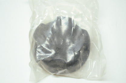 OEM Polaris 453928 Fuel Cap Assembly NOS