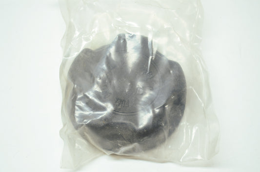 OEM Polaris 453928 Fuel Cap Assembly NOS