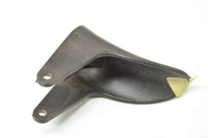 NEW OEM Polaris Throttle Lever Vintage 1976-1977 Electra Colt 5430404 NOS