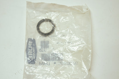 OEM Polaris 3610026 Brake Seal NOS