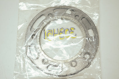 NEW OEM Polaris Head Gasket 1992-1993 Trail boss 350L 2x4 4x4 3084517 NOS