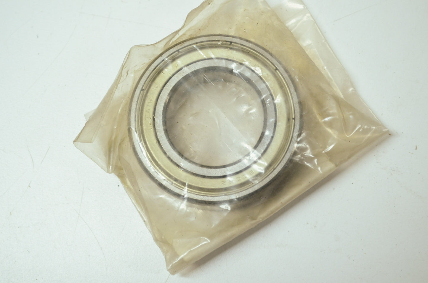 OEM Polaris 450429 Needle Bearing NOS