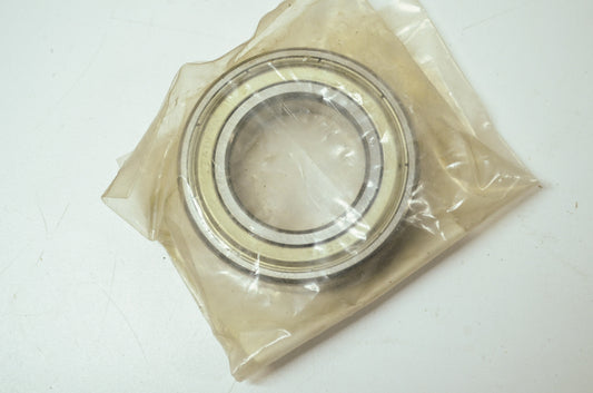 OEM Polaris 450429 Needle Bearing NOS