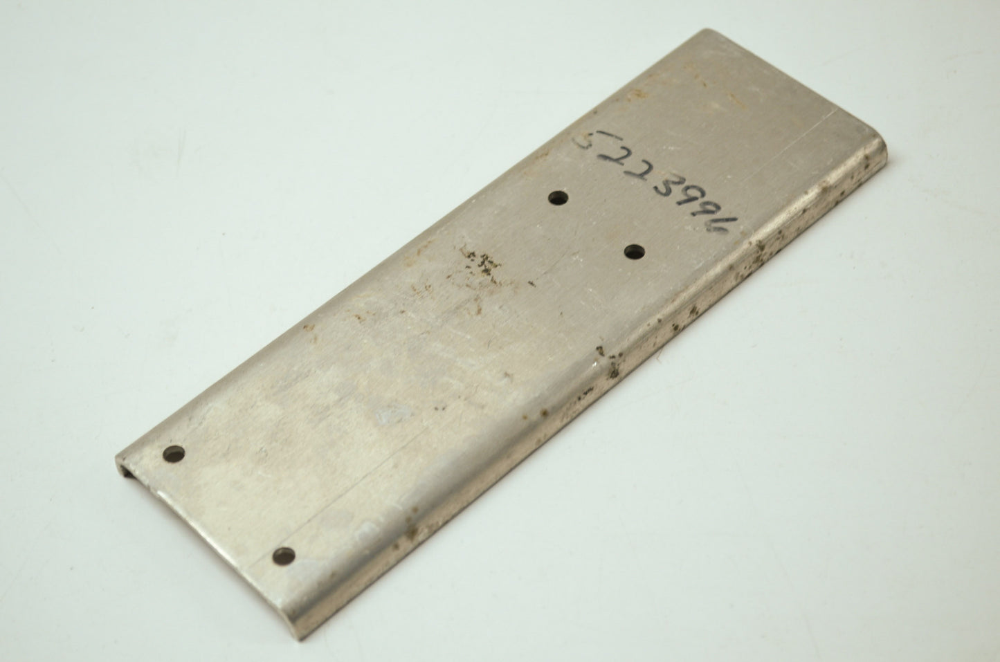 OEM Polaris 5223996 Pan Brace NOS