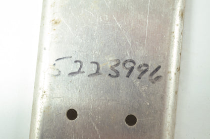 OEM Polaris 5223996 Pan Brace NOS