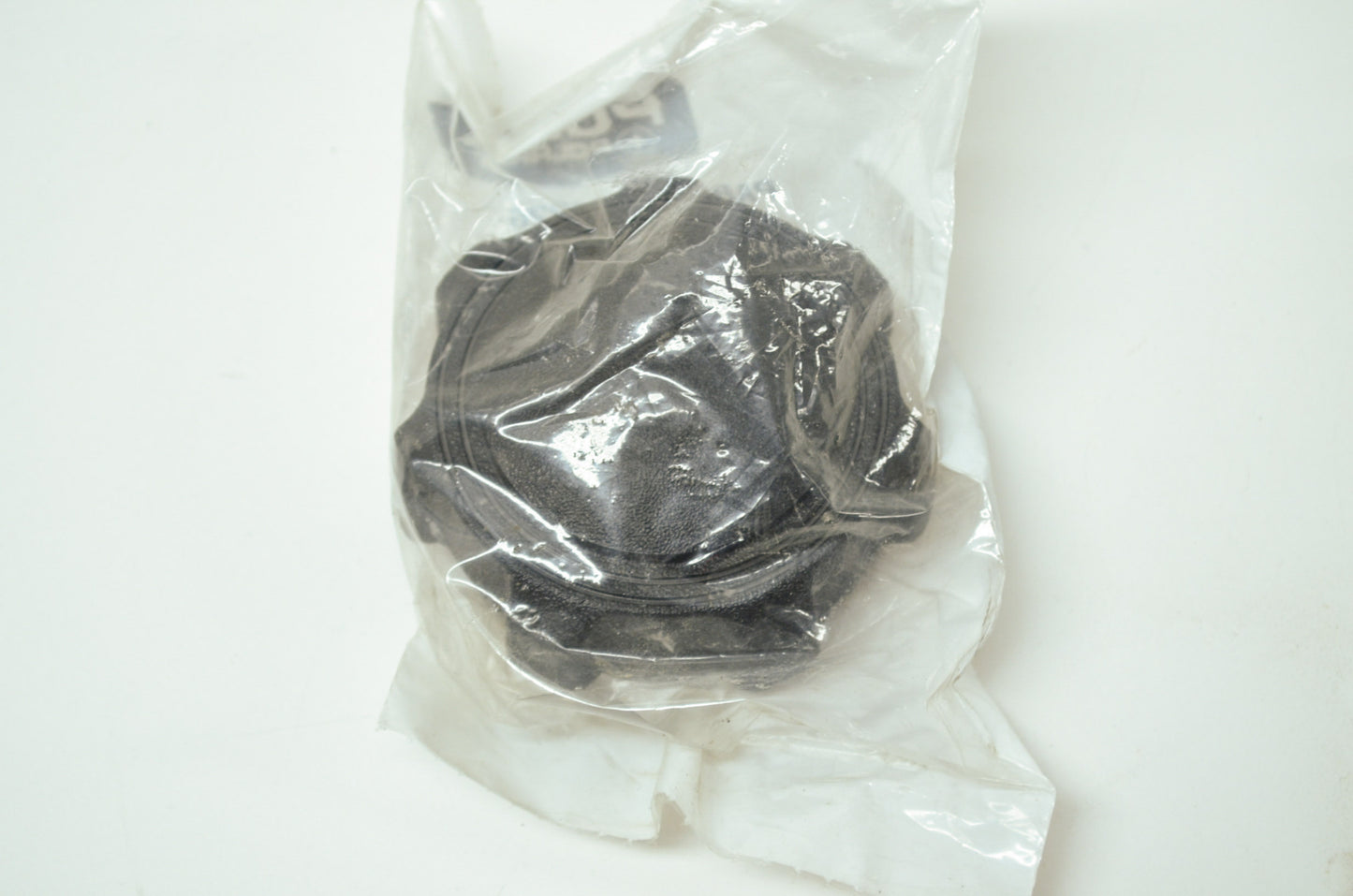 New OEM Polaris Fuel Cap NOS