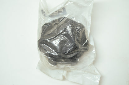 New OEM Polaris Fuel Cap NOS
