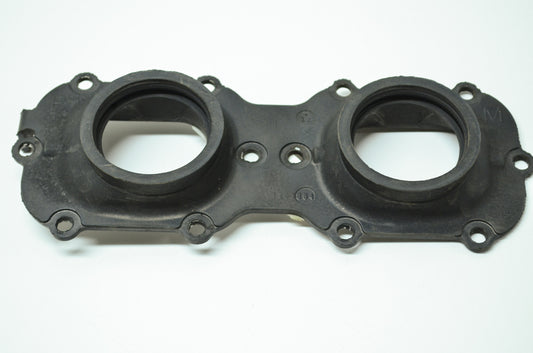 OEM Polaris 1203864 Throttle Body Adapter NOS