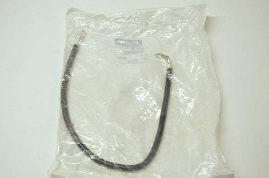 NEW OEM Polaris Battery Cable 2005-2014 Sportsman 400 500 700 800 MV7 4011139 NO