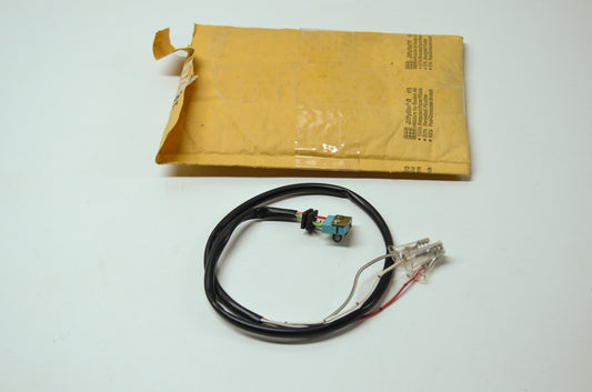 OEM Polaris 2871345 Diode ETC Kit Trail Big Boss 350L 4x4 6x6 NOS