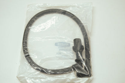 OEM Polaris 4012439 Sparkplug Wire 59.3CM NOS