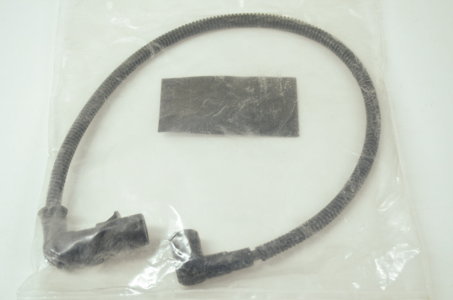 OEM Polaris 4011060 Sparkplug Wire 59.3CM NOS