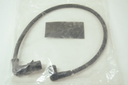 OEM Polaris 4011060 Sparkplug Wire 59.3CM NOS