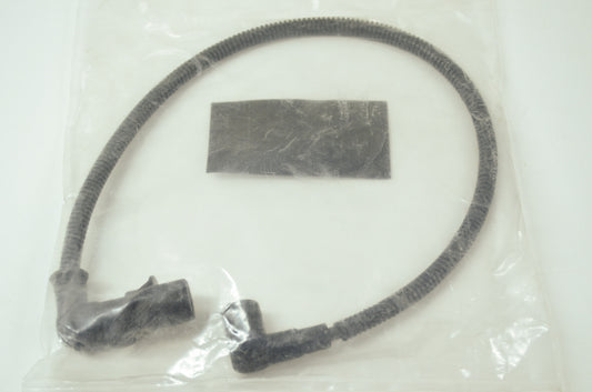 OEM Polaris 4011060 Sparkplug Wire 59.3CM NOS