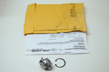 OEM Polaris 2203107 Lower Spherical Bearing Kit NOS