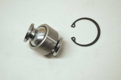 OEM Polaris 2203107 Lower Spherical Bearing Kit NOS