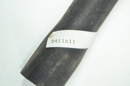 NEW OEM Polaris Outer Bypass Hose XC SP Edge SKS RMK Classic Touring 5411611 NOS