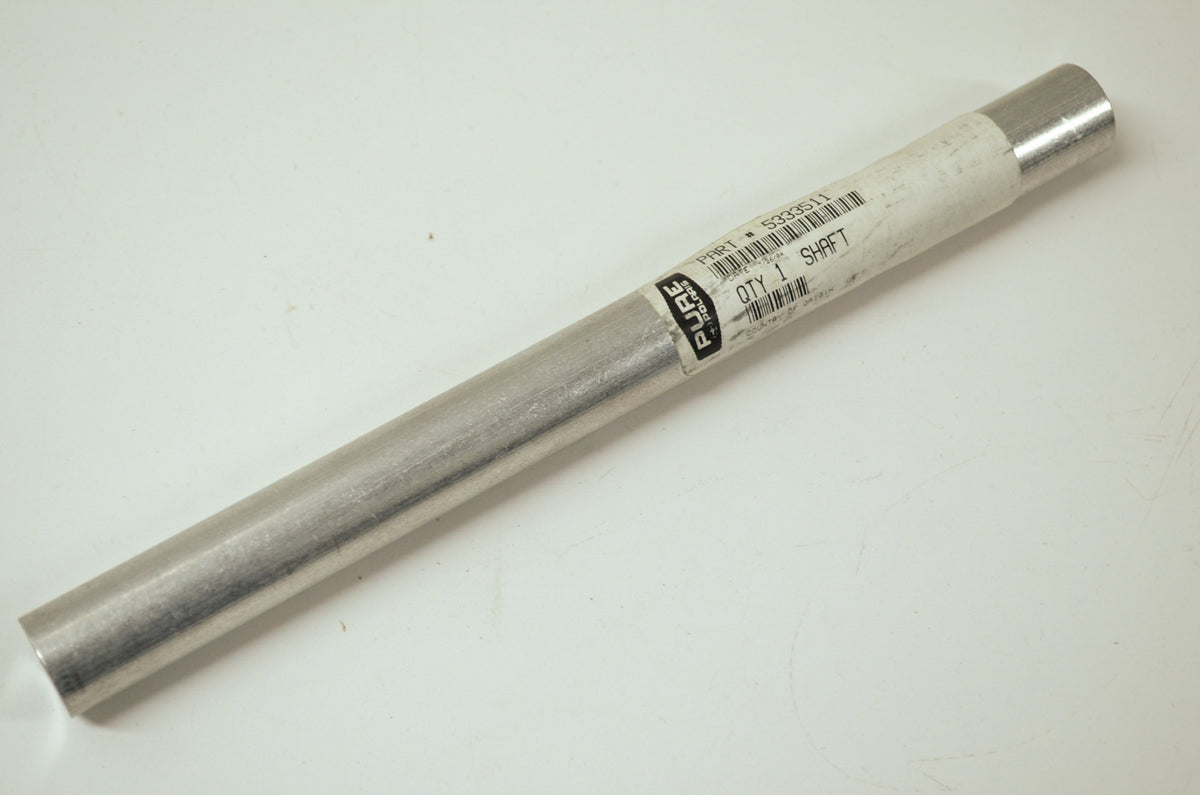 OEM Polaris 5333511 Arm Shaft NOS