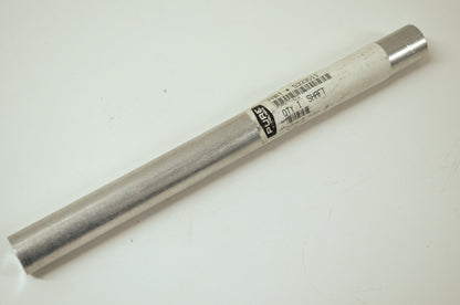 OEM Polaris 5333511 Arm Shaft NOS