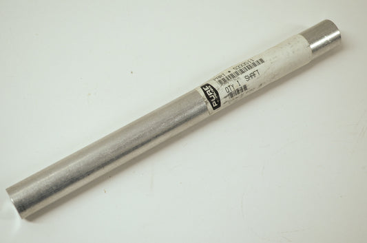 OEM Polaris 5333511 Arm Shaft NOS