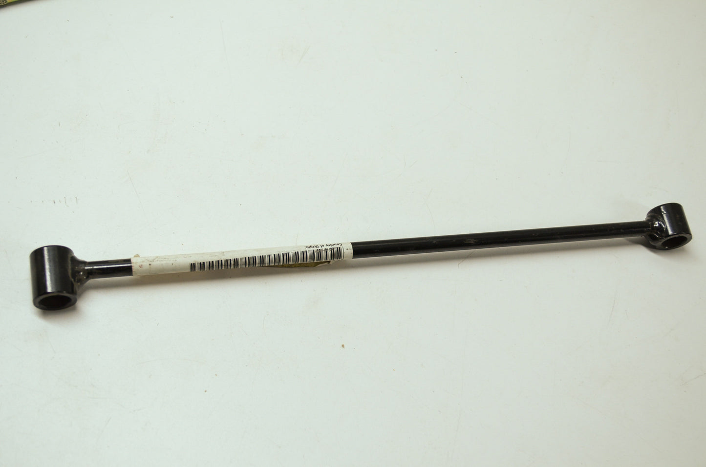 NEW OEM Polaris Suspension Rod XLT SKS Storm Super Sport XCR Touring 1540792-067