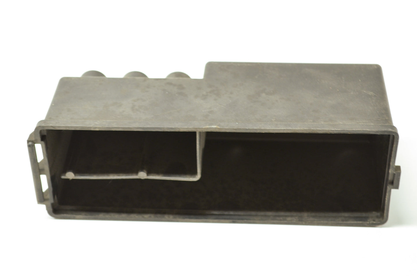 OEM Polaris 5430716 Tool Box NOS