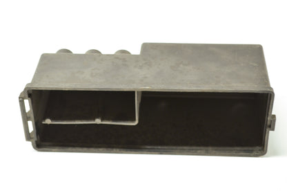 OEM Polaris 5430716 Tool Box NOS