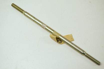 NEW OEM Polaris Tie Rod 1987-1988 Trail Boss 2x4 5020473 NOS