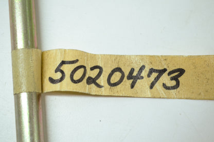 NEW OEM Polaris Tie Rod 1987-1988 Trail Boss 2x4 5020473 NOS