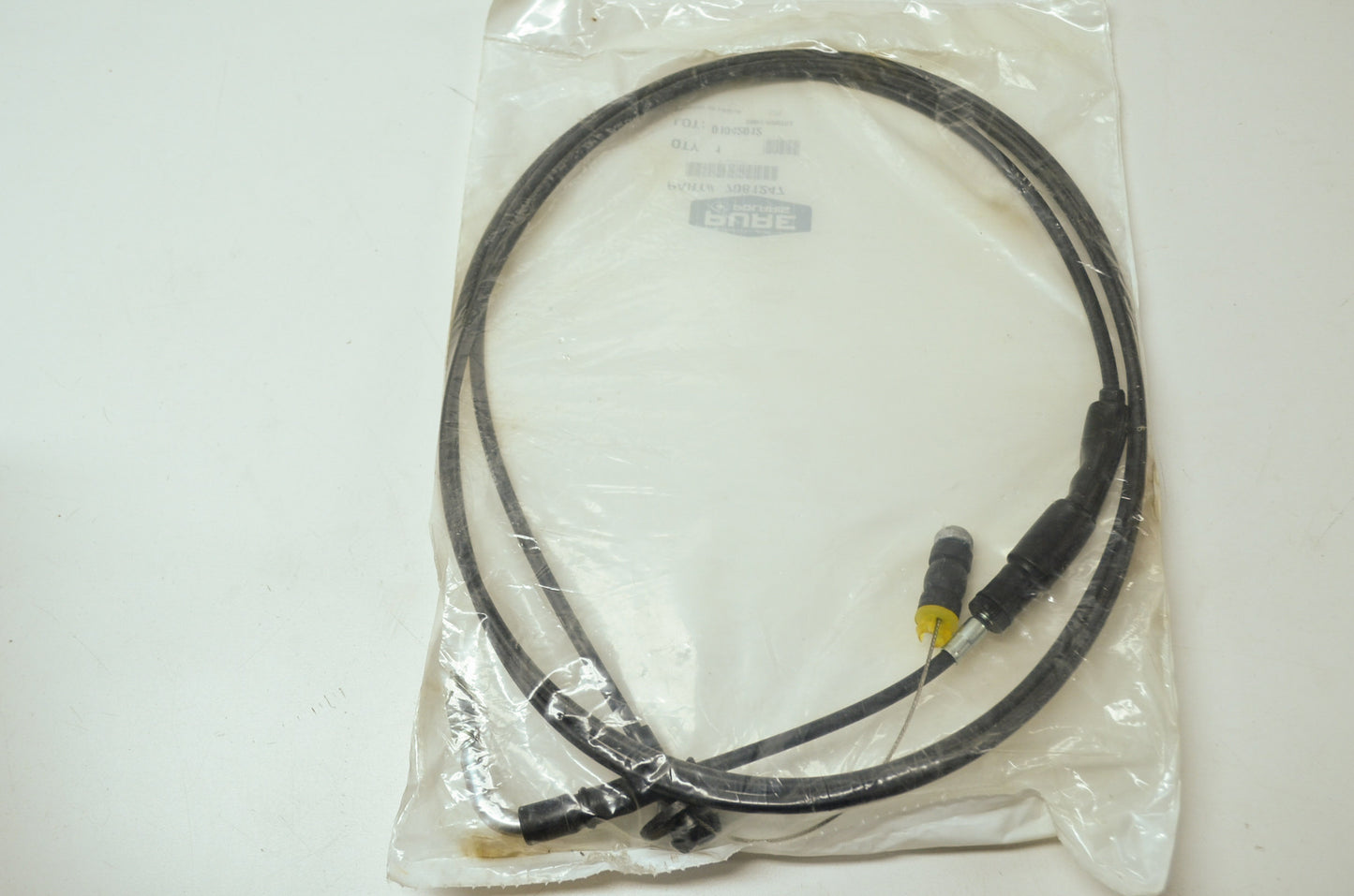 OEM Polaris 7081247 Throttle Cable NOS