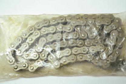 OEM Polaris 453037 Drive Chain Assembly NOS