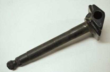 OEM Polaris 6230075-067 Spindle XLT SKS SP XCR 440 600 NOS