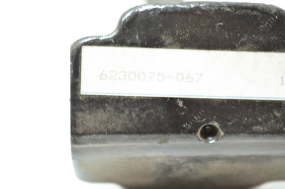 OEM Polaris 6230075-067 Spindle XLT SKS SP XCR 440 600 NOS