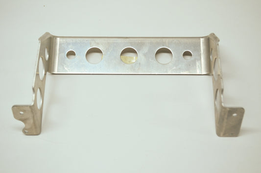 OEM Polaris 5248495 Charge Air Cooler Bracket NOS