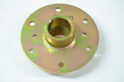 OEM Polaris 1380171 Sprocket Hub NOS
