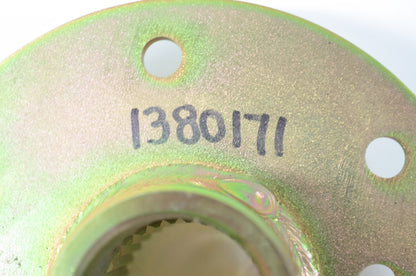 OEM Polaris 1380171 Sprocket Hub NOS