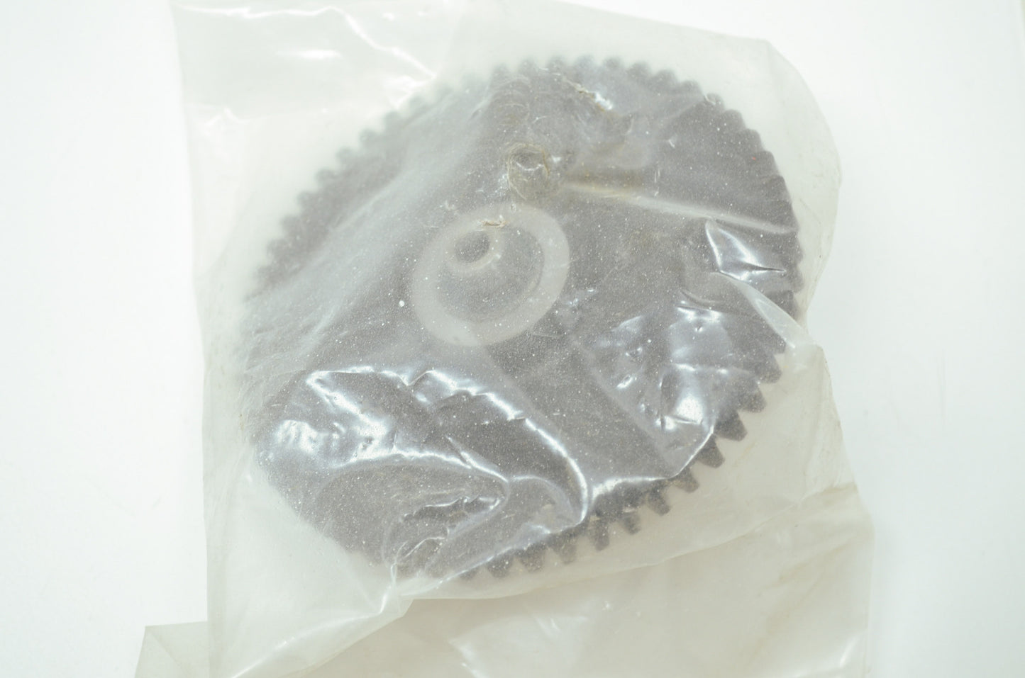 OEM Polaris 3085269 Water Pump Shaft NOS
