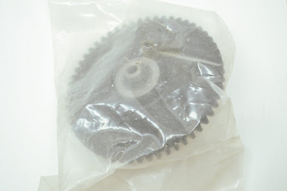 OEM Polaris 3085269 Water Pump Shaft NOS