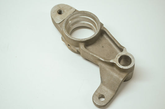 OEM Polaris 5130633 Front End Tightener Housing 1987-1988 Trail Boss 4x4 NOS