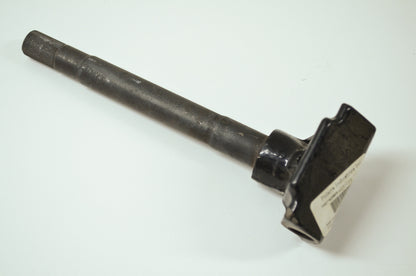 OEM Polaris 6230099-067 Hard Shaft Spindle NOS
