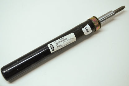 OEM Polaris 7041451 Front Strust Assembly 25mm NOS