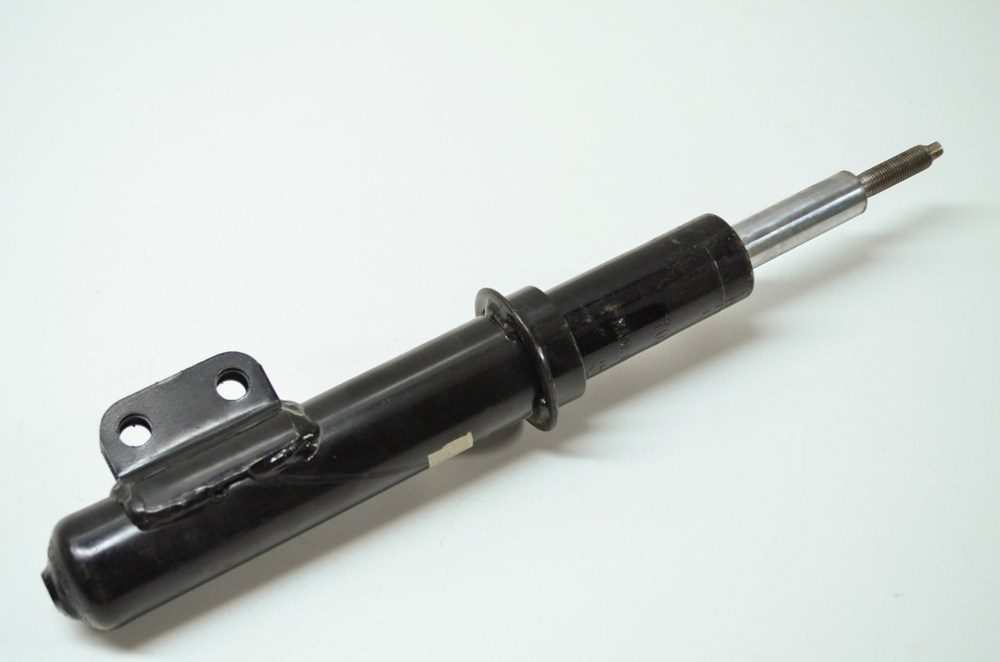 NEW OEM Polaris Shock Scrambler Trail Boss Cyclone 1843010 NOS