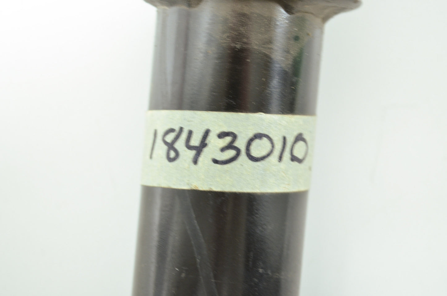 NEW OEM Polaris Shock Scrambler Trail Boss Cyclone 1843010 NOS