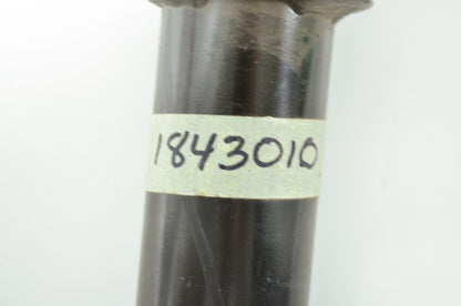 NEW OEM Polaris Shock Scrambler Trail Boss Cyclone 1843010 NOS