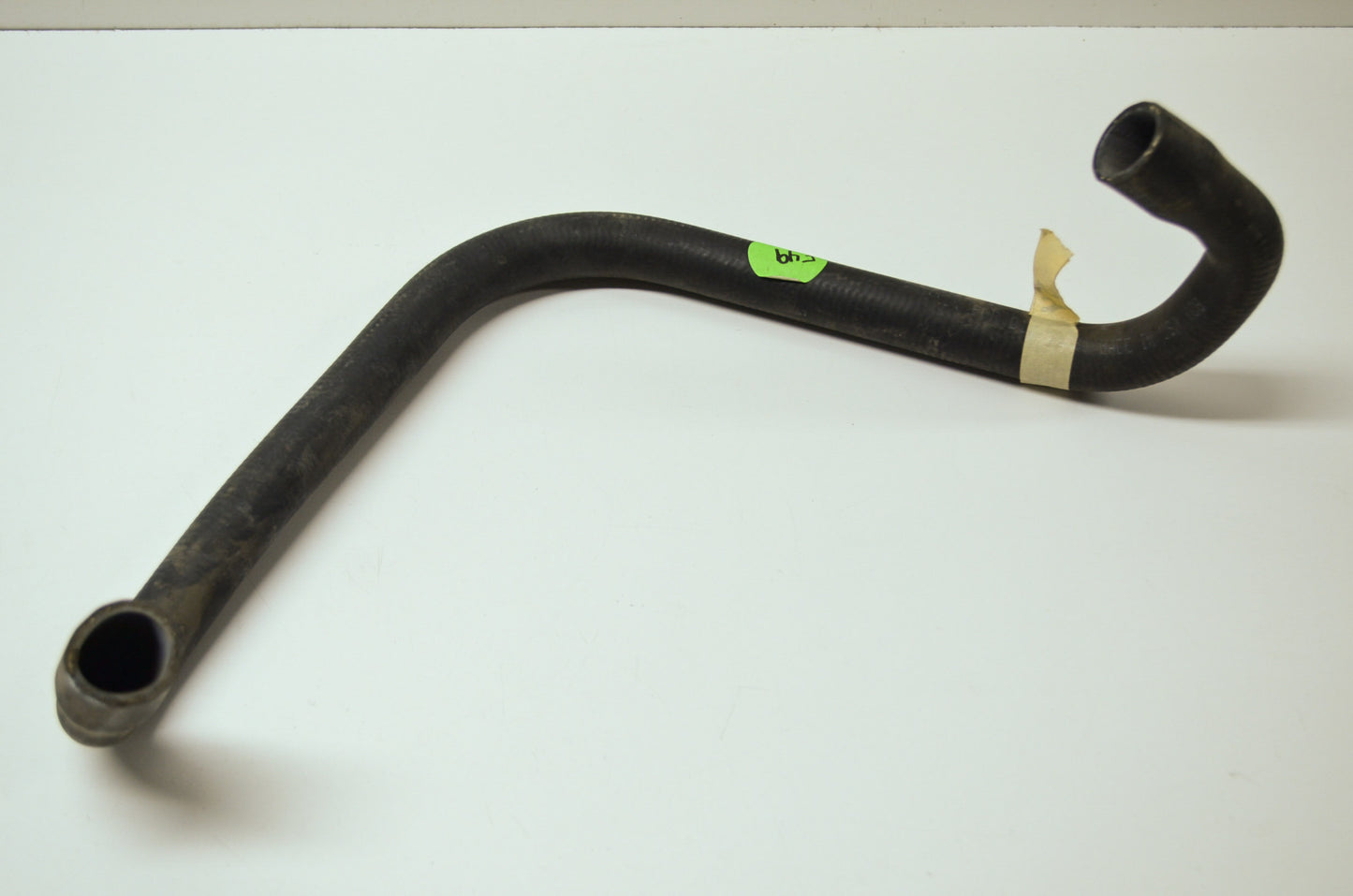 NEW OEM Polaris Coolant Hose 440 600 700 800 PRO X XR X2 5412050 NOS