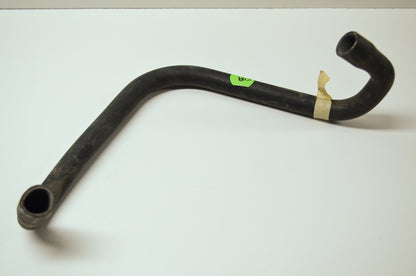 NEW OEM Polaris Coolant Hose 440 600 700 800 PRO X XR X2 5412050 NOS