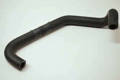 NEW OEM Polaris Coolant Hose XC XCR SP Deluxe 440 500 600 700 5411260 NOS